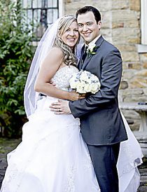article image - 